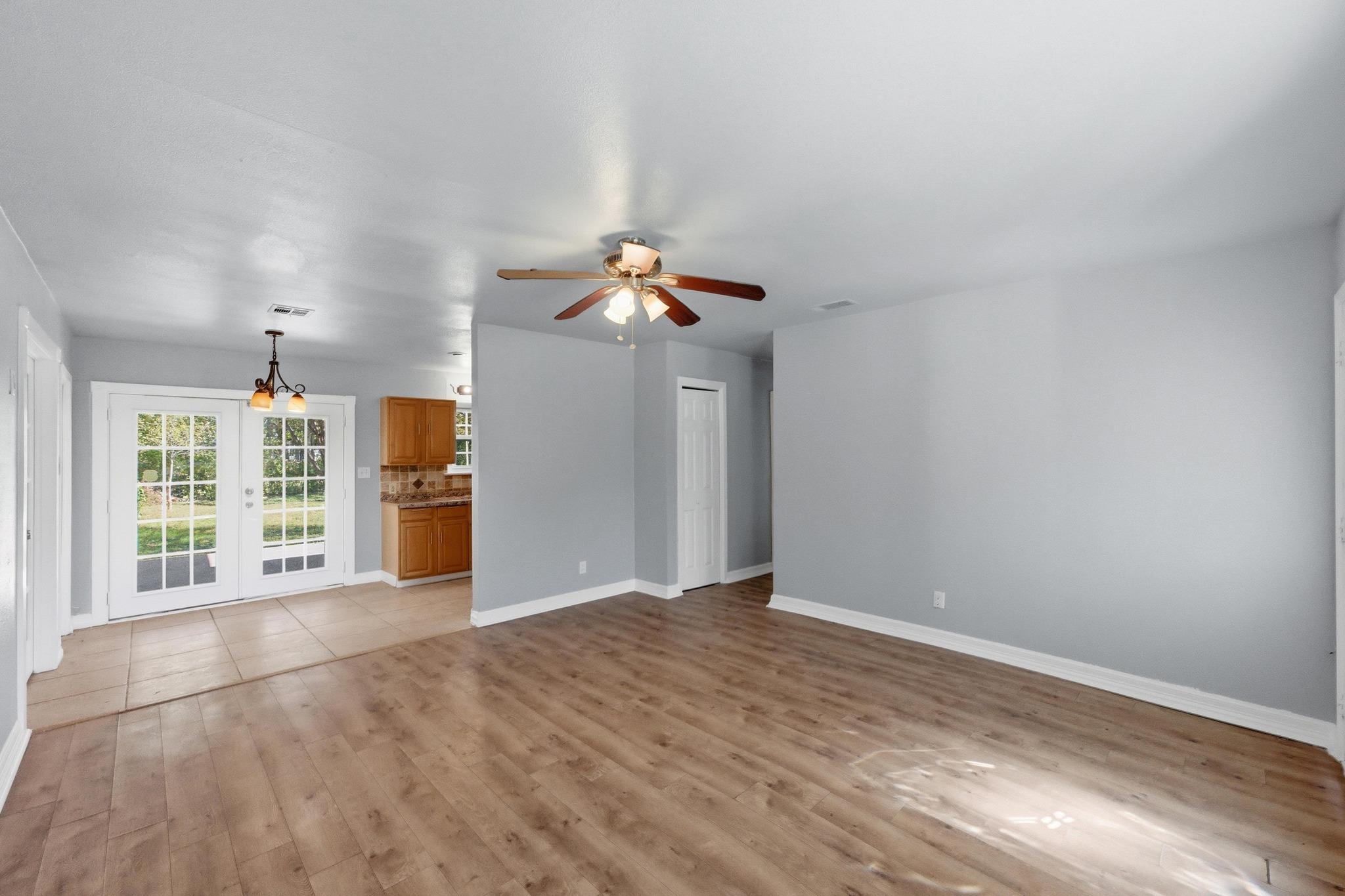 6214 Club Ter, Austin, TX 78741