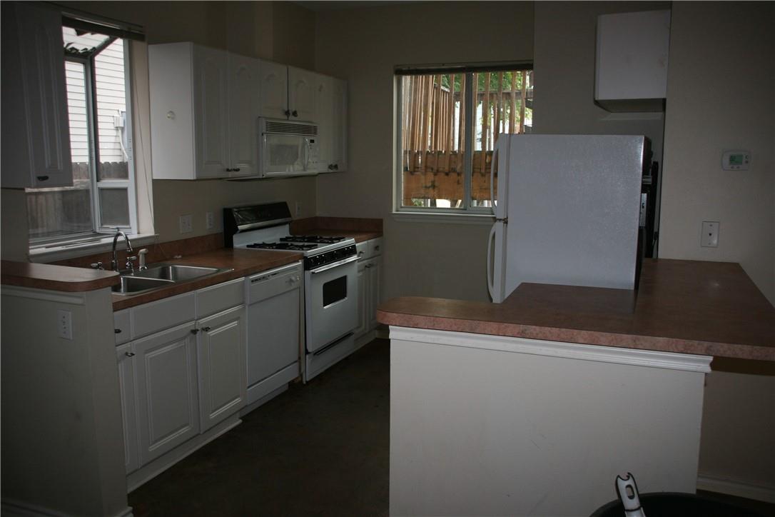 2809 Rio Grande St # F, Austin, TX 78705