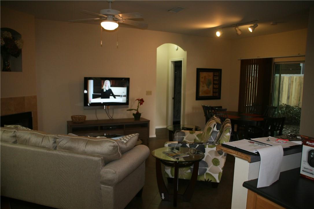 2809 Rio Grande St # F, Austin, TX 78705