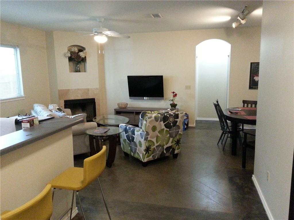 2809 Rio Grande St # F, Austin, TX 78705