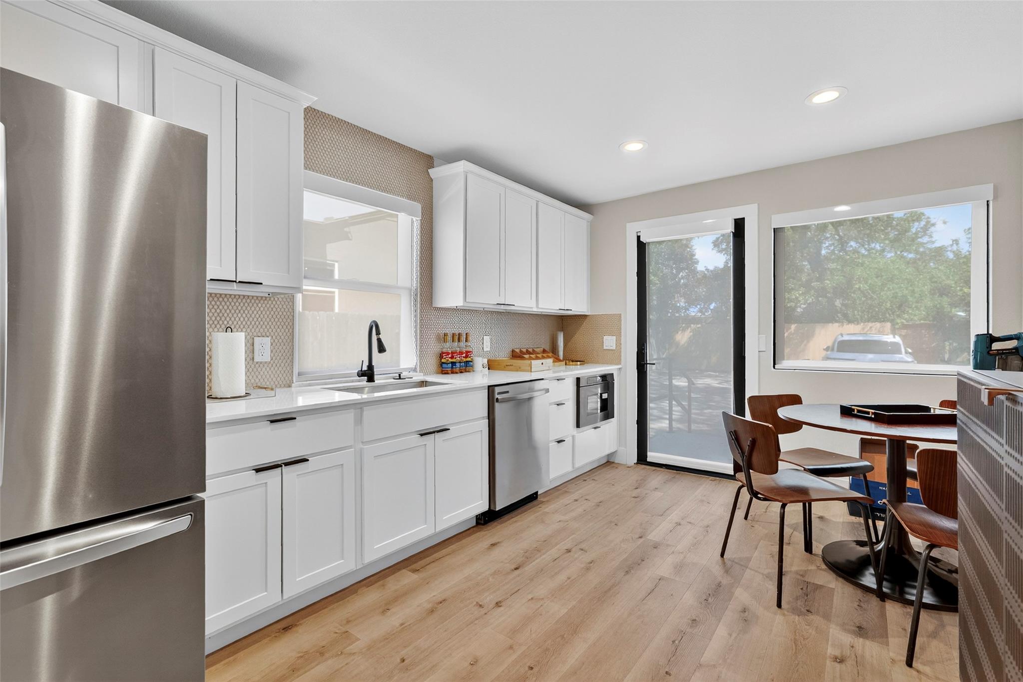 1708 W Koenig Ln W, Austin, TX 78756