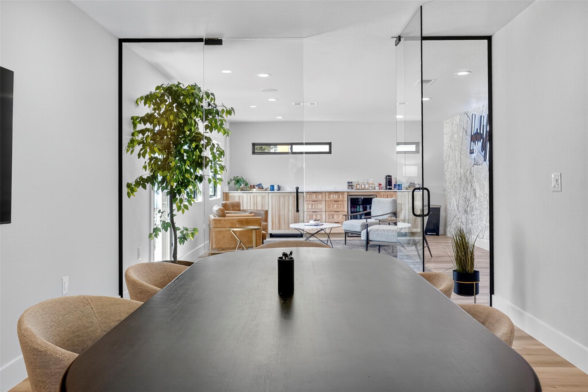 1708 W Koenig Ln W, Austin, TX 78756