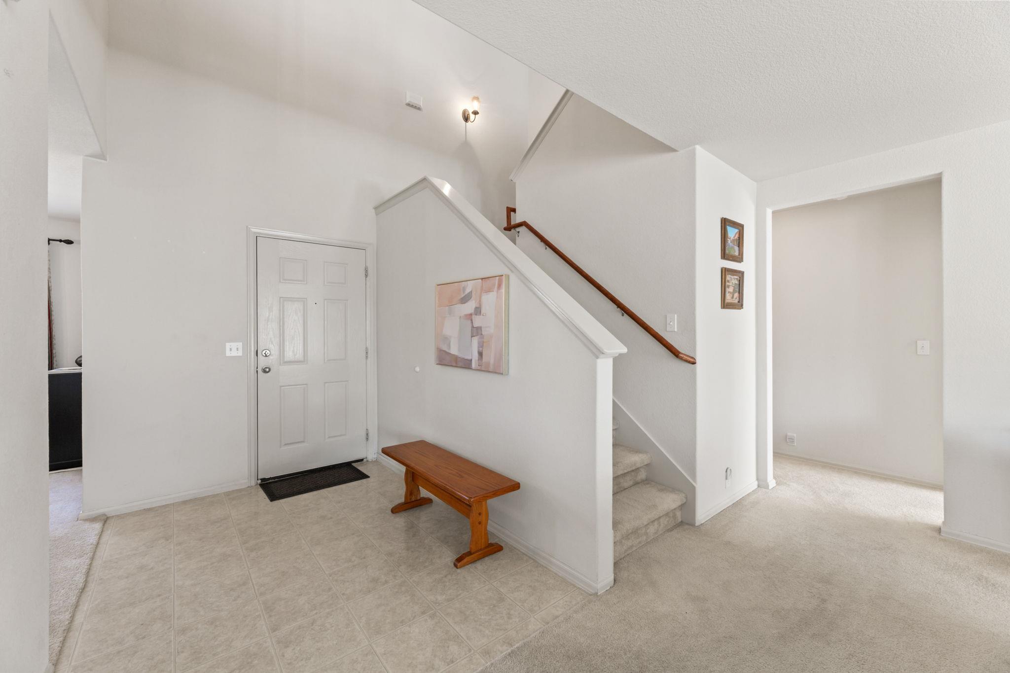 172 Chaparro Dr, Kyle, TX 78640