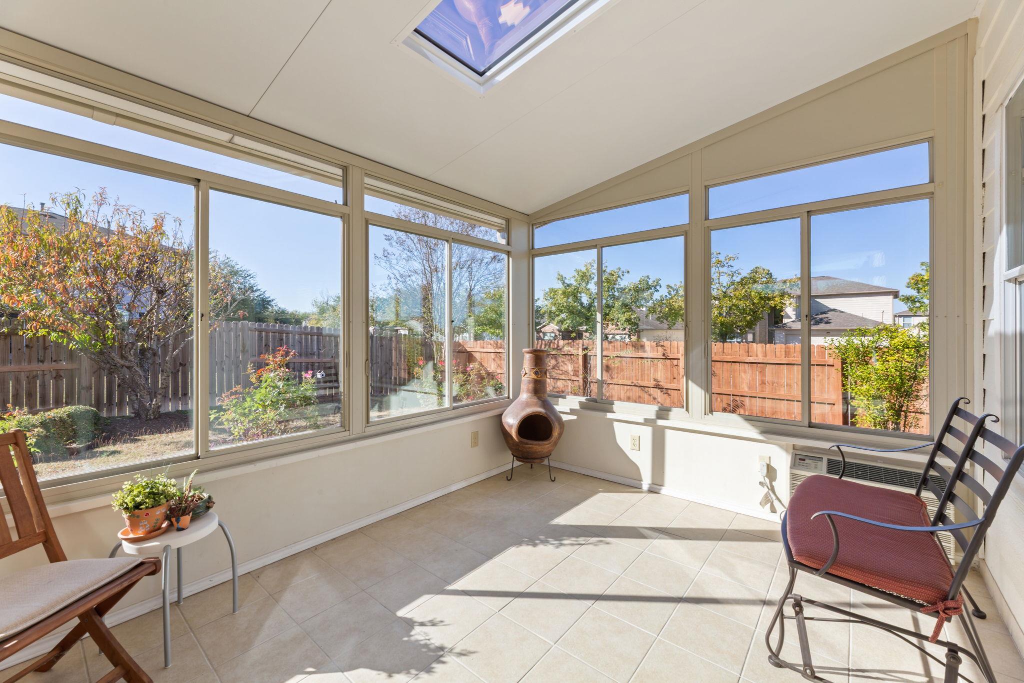 172 Chaparro Dr, Kyle, TX 78640