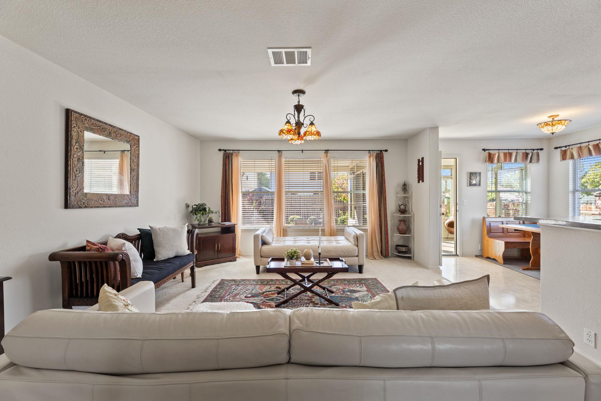 172 Chaparro Dr, Kyle, TX 78640