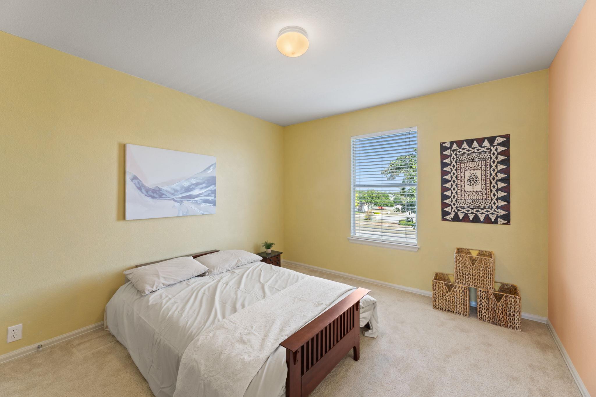 172 Chaparro Dr, Kyle, TX 78640