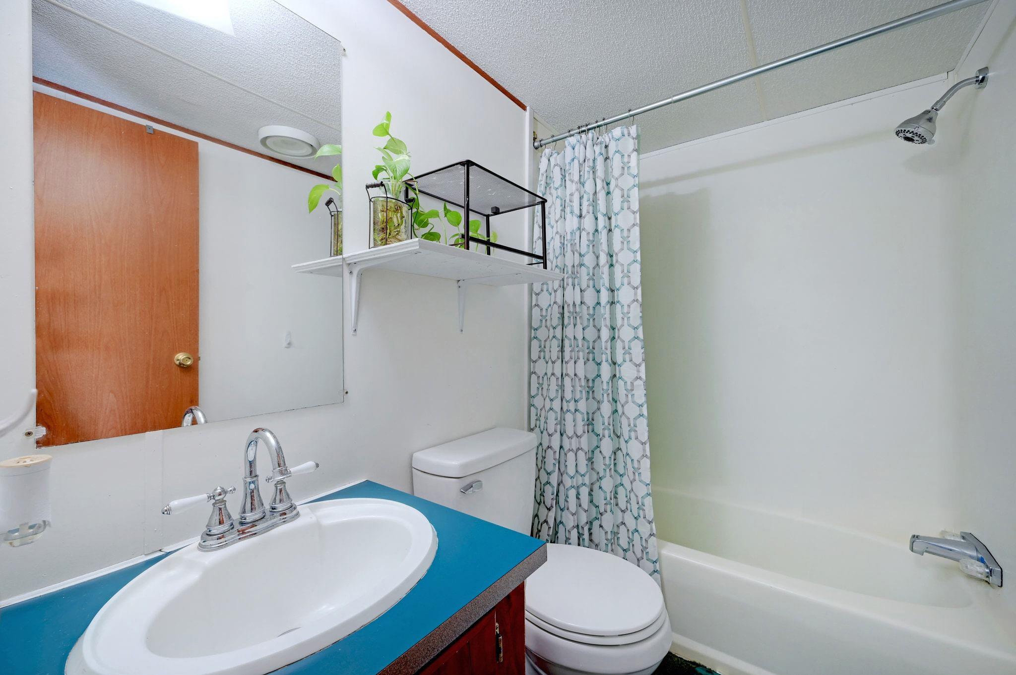 142 Friar Ct, Kyle, TX 78640