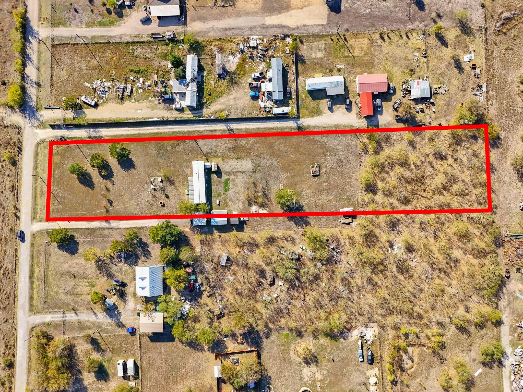 142 Friar Ct, Kyle, TX 78640