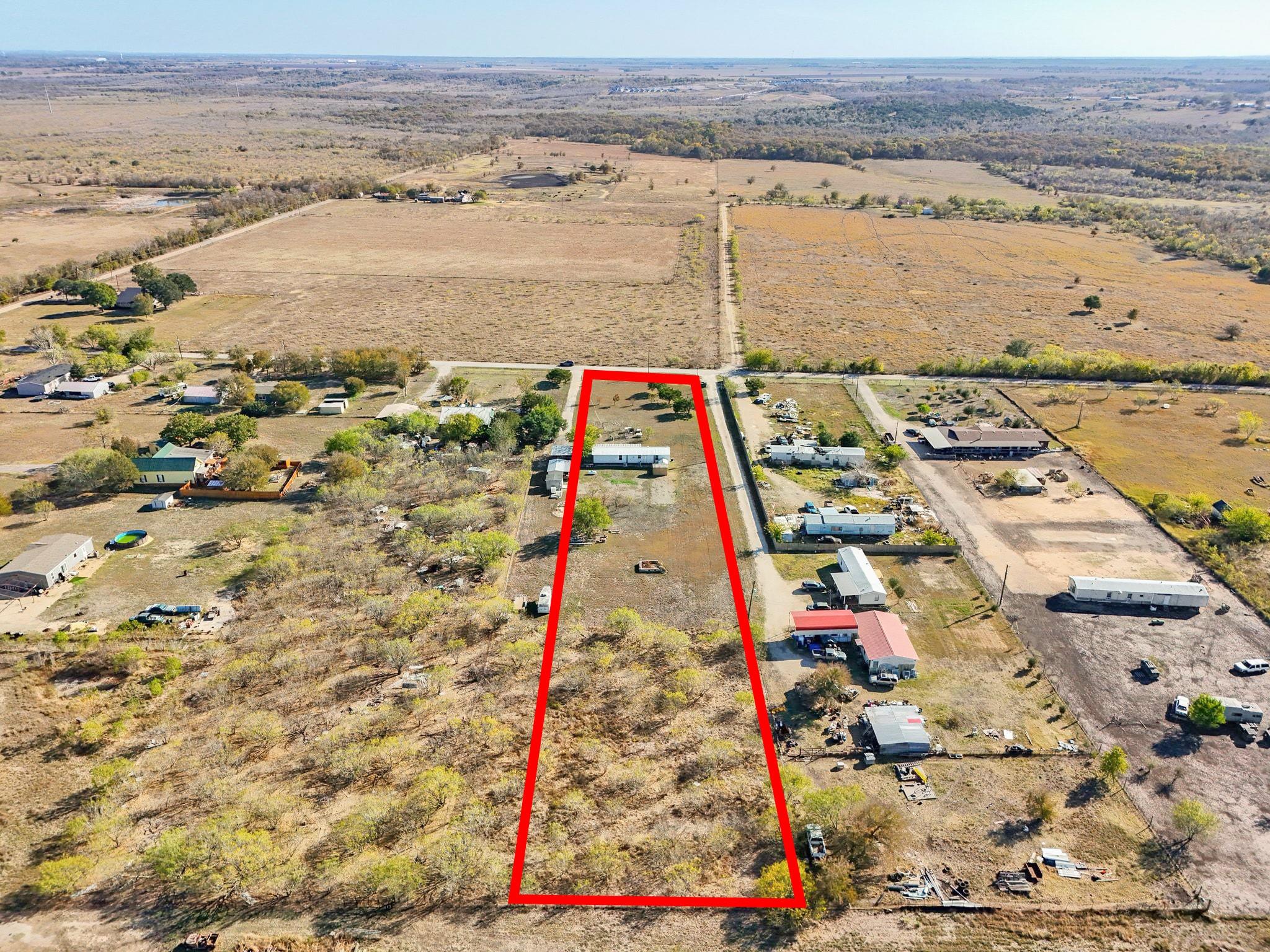 142 Friar Ct, Kyle, TX 78640