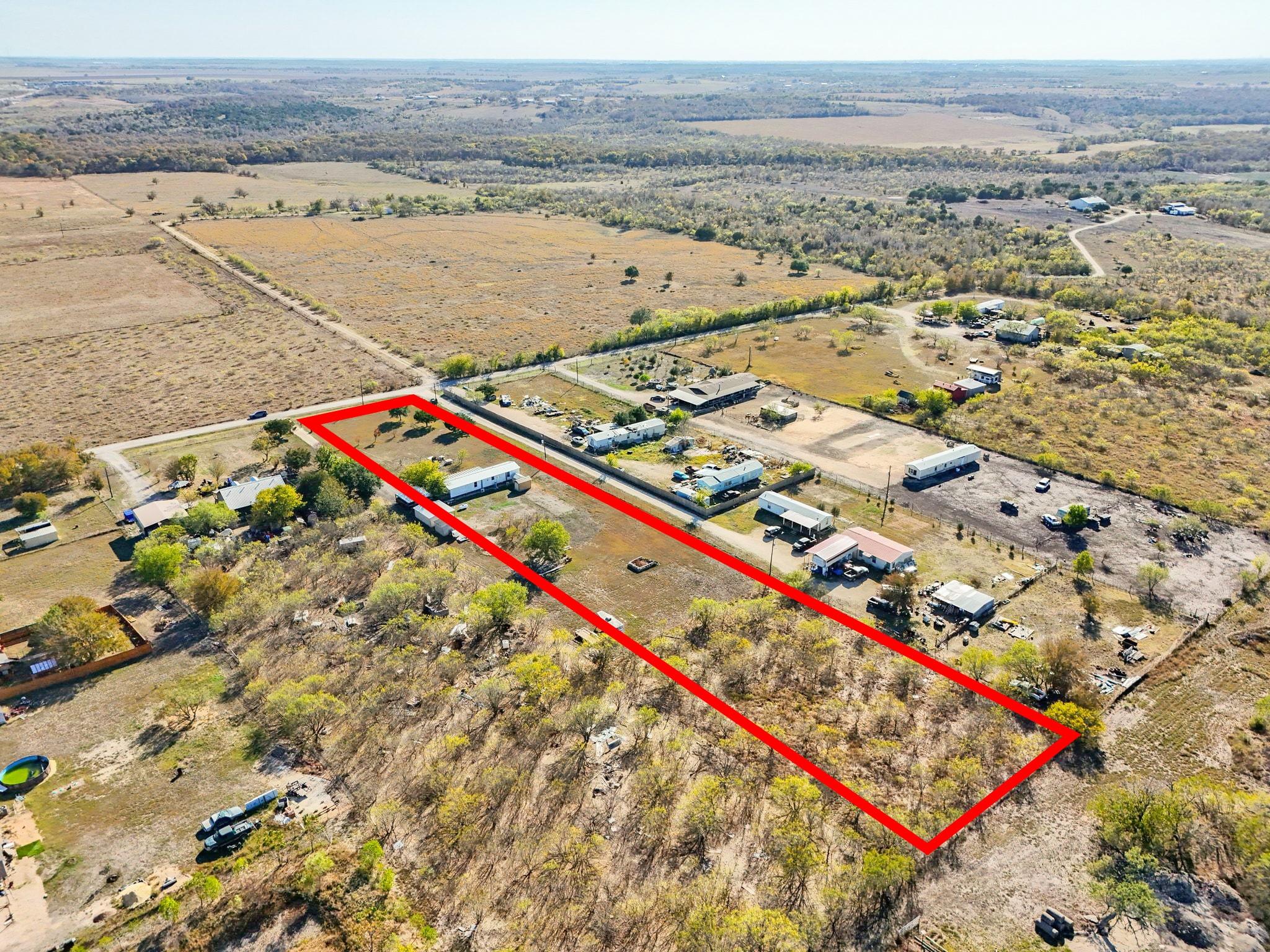 142 Friar Ct, Kyle, TX 78640