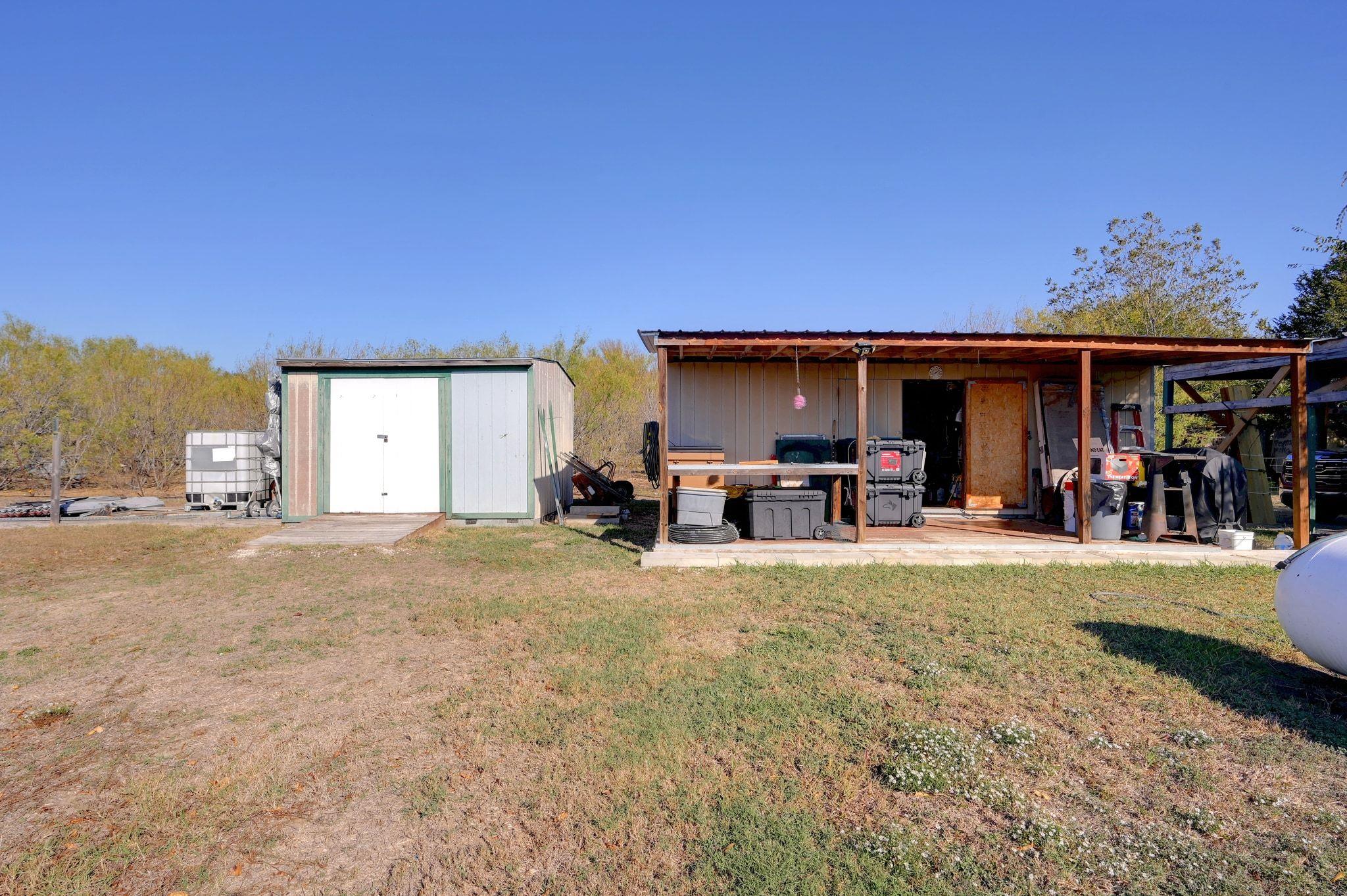 142 Friar Ct, Kyle, TX 78640