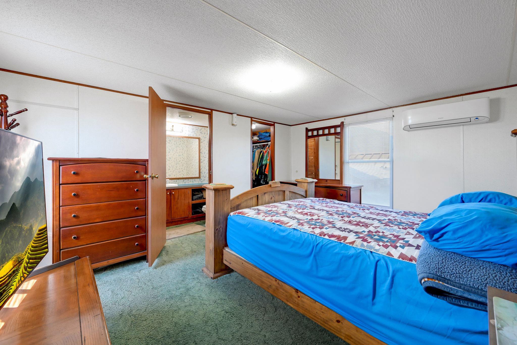 142 Friar Ct, Kyle, TX 78640