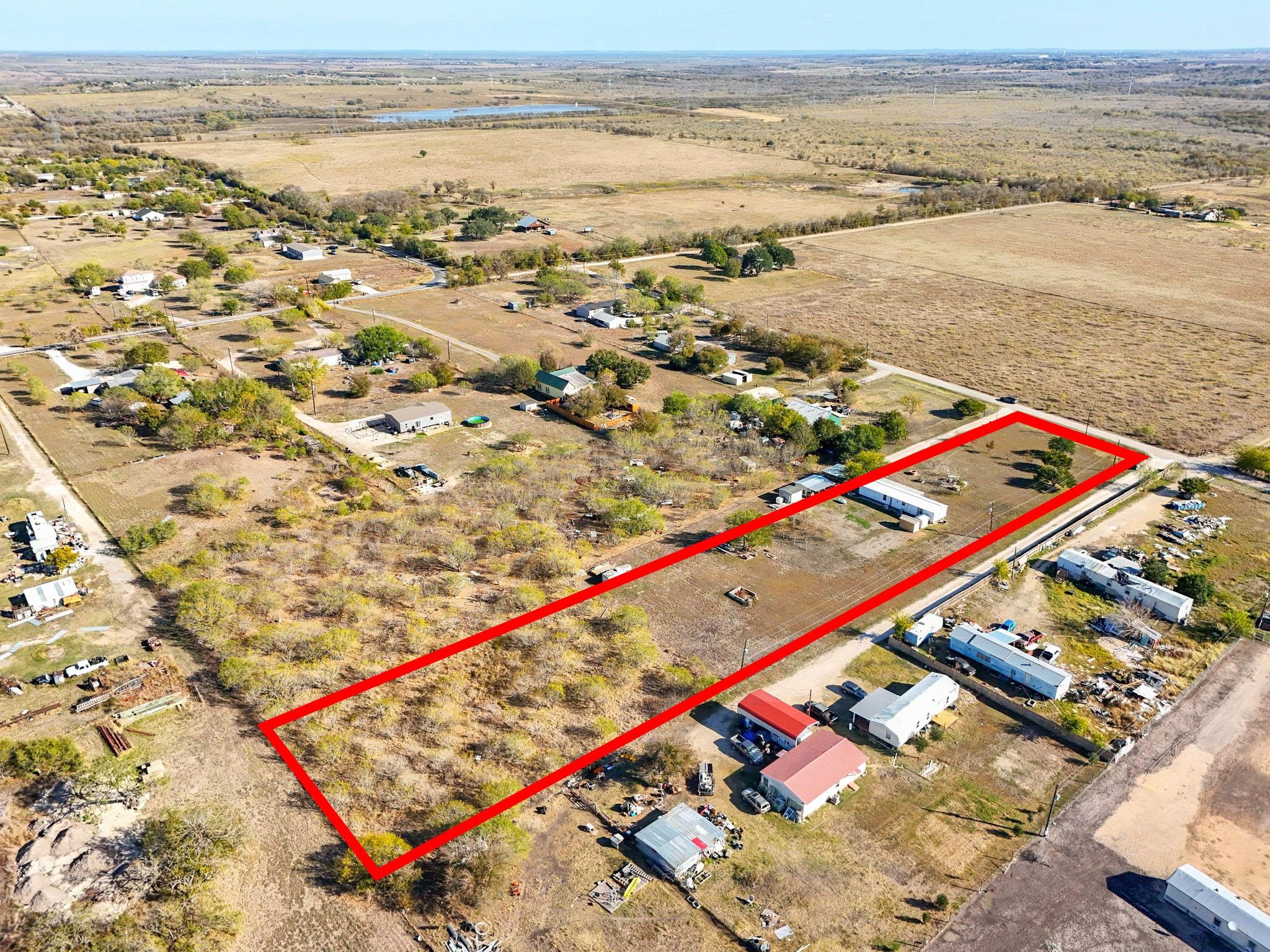 142 Friar Ct, Kyle, TX 78640