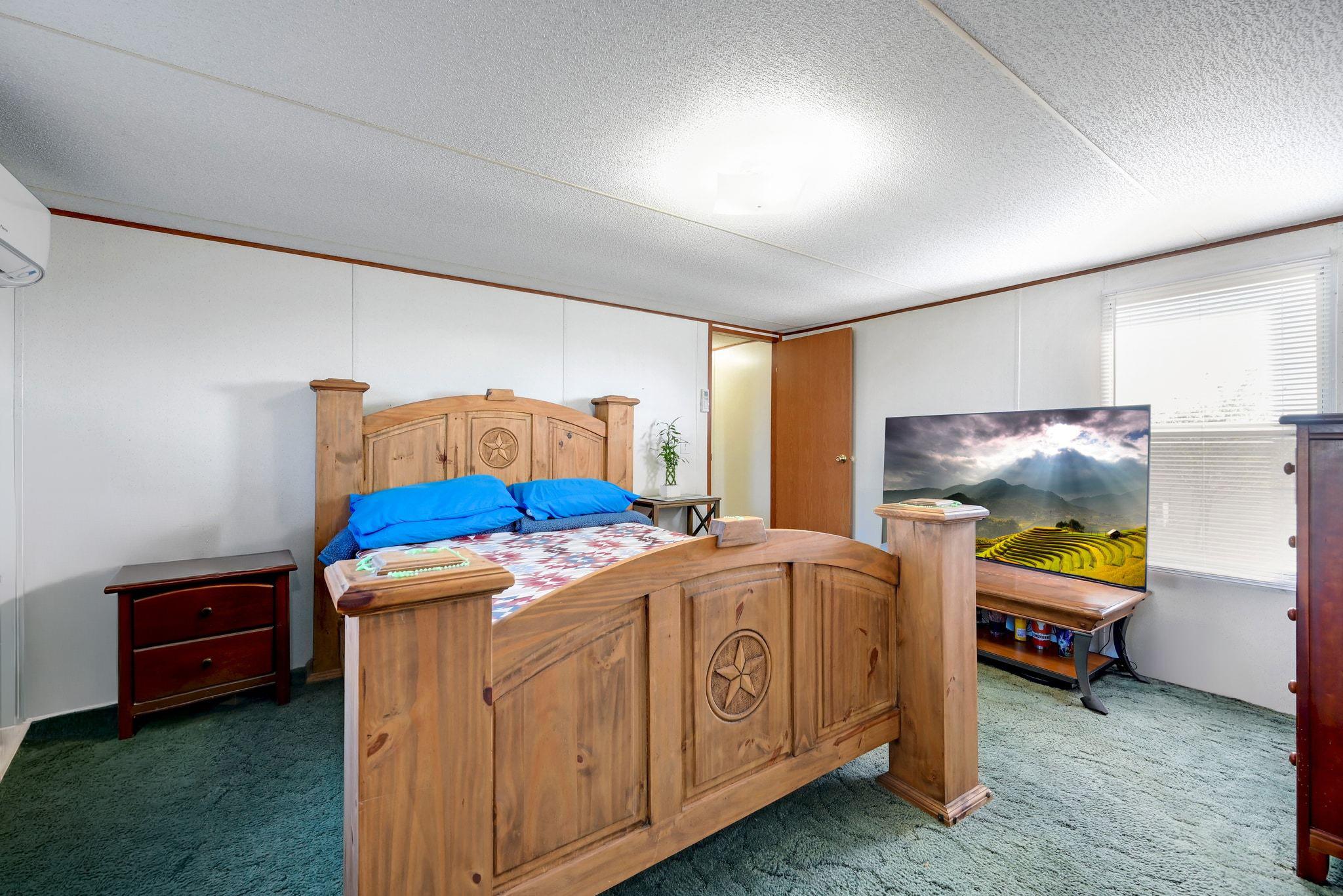 142 Friar Ct, Kyle, TX 78640