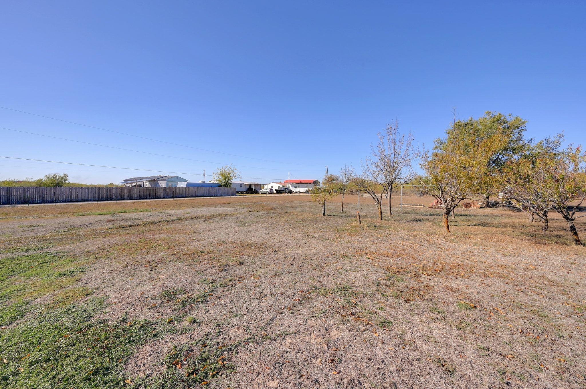 142 Friar Ct, Kyle, TX 78640
