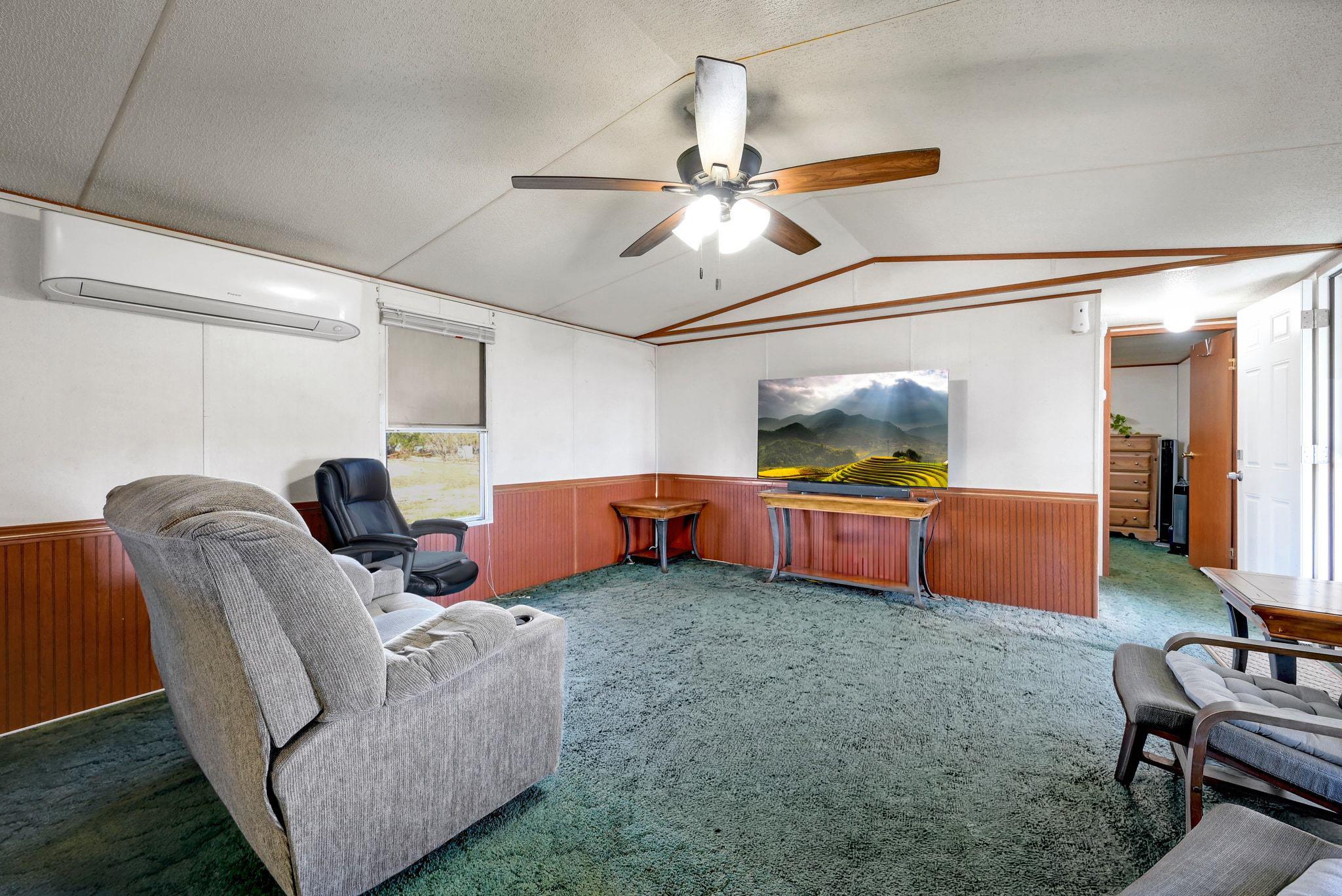 142 Friar Ct, Kyle, TX 78640