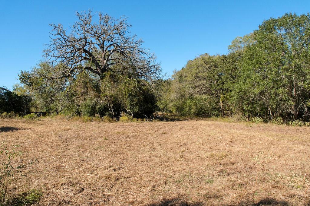 5126 Highway 290 W, Brenham, TX 77833