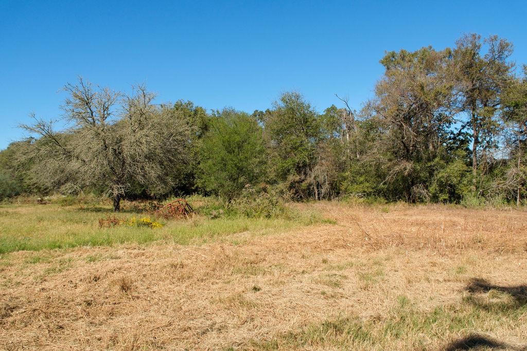 5126 Highway 290 W, Brenham, TX 77833