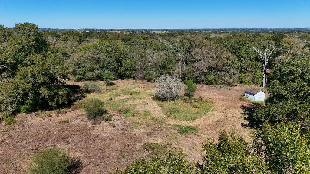 5126 Highway 290 W, Brenham, TX 77833