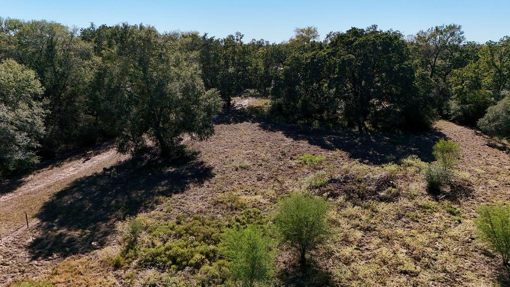 5126 Highway 290 W, Brenham, TX 77833