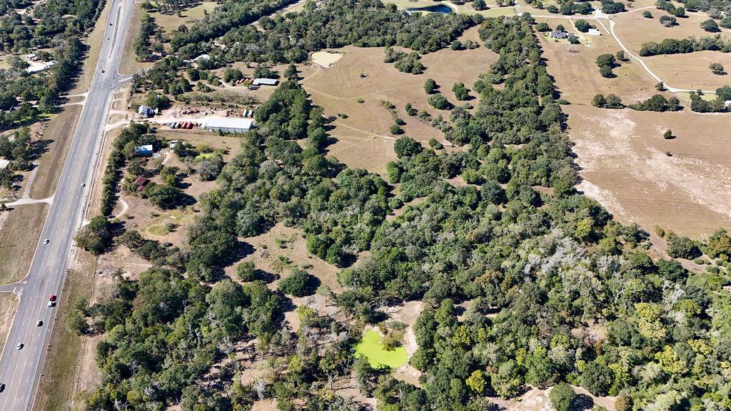 5126 Highway 290 W, Brenham, TX 77833