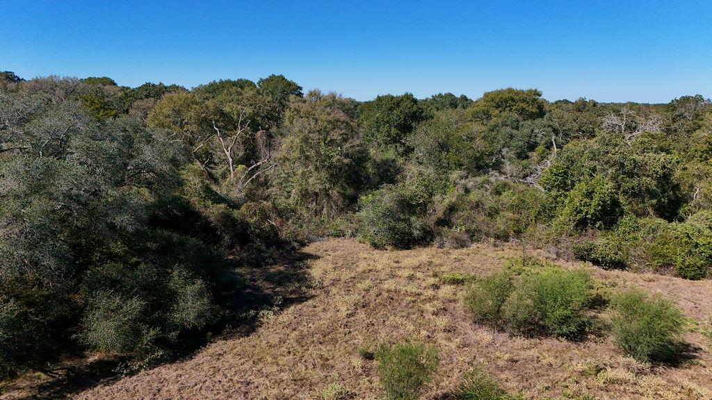 5126 Highway 290 W, Brenham, TX 77833