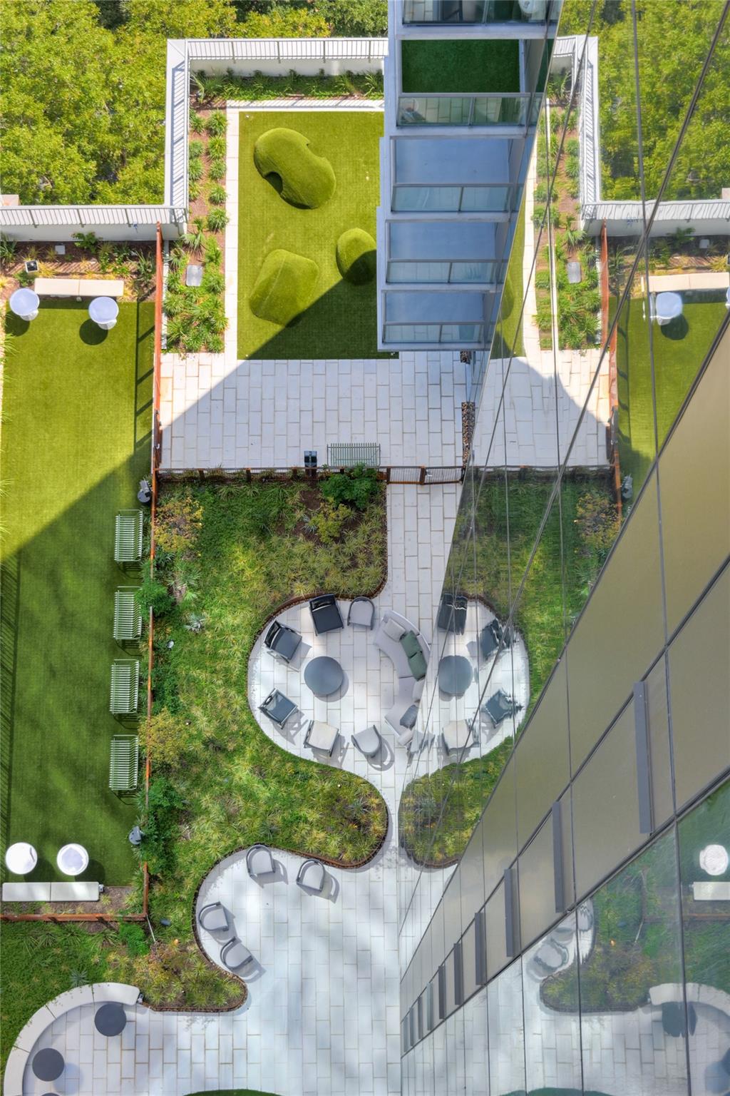 44 East Ave # 3206, Austin, TX 78701