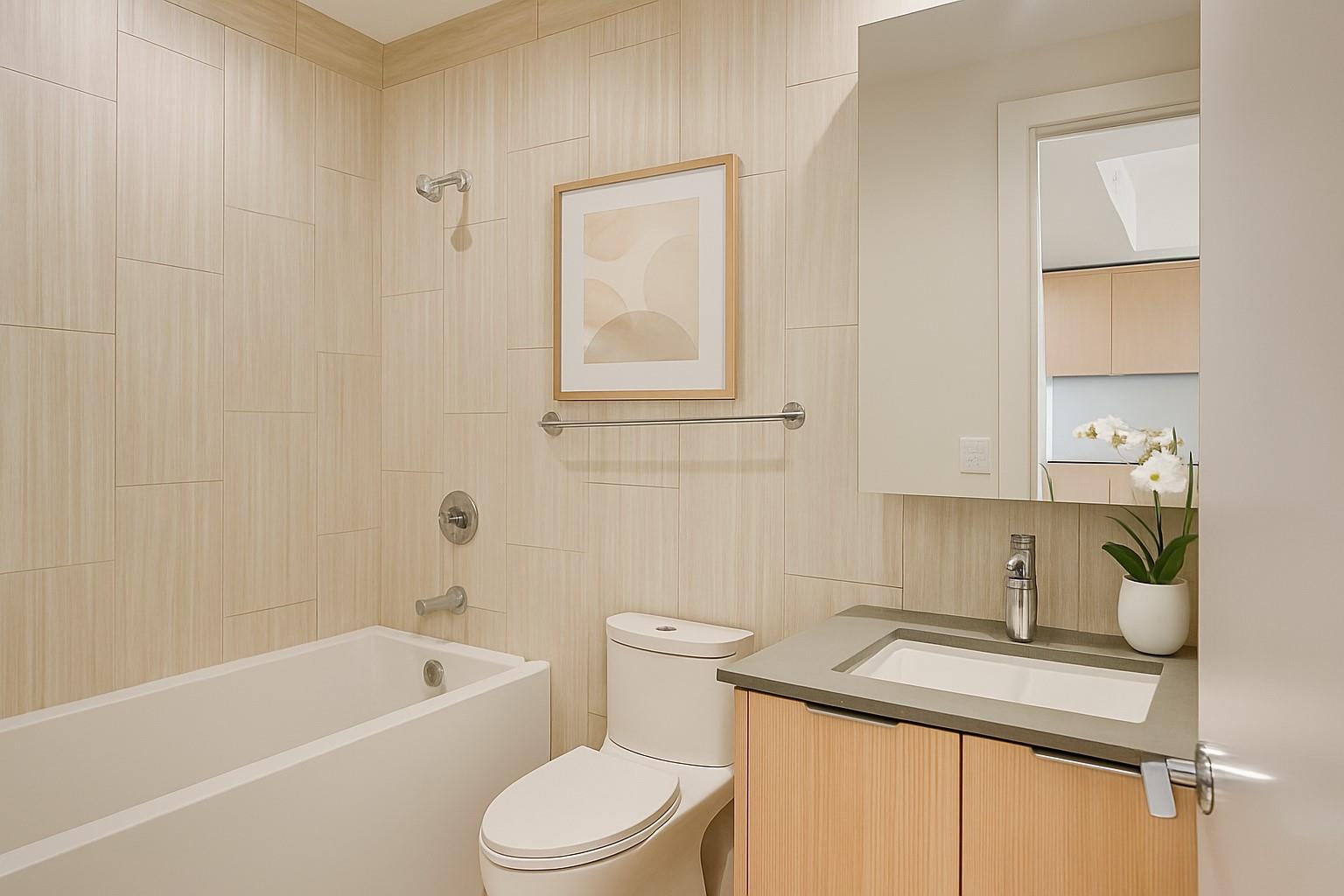 44 East Ave # 3206, Austin, TX 78701