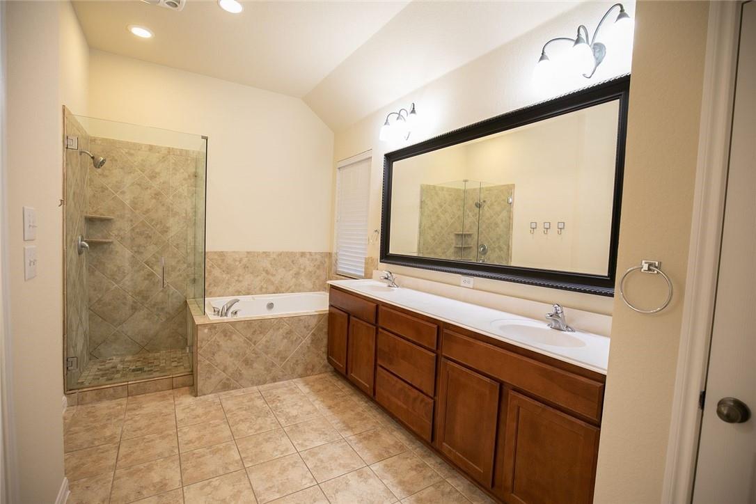 717 S Frontier Ln, Cedar Park, TX 78613