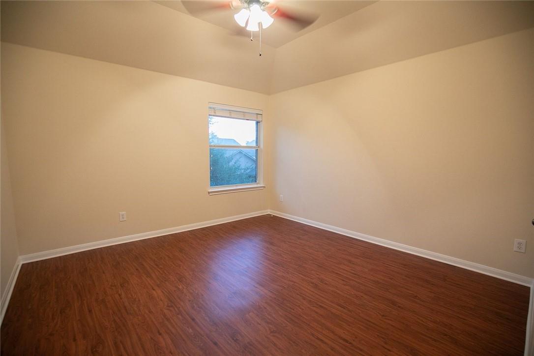 717 S Frontier Ln, Cedar Park, TX 78613