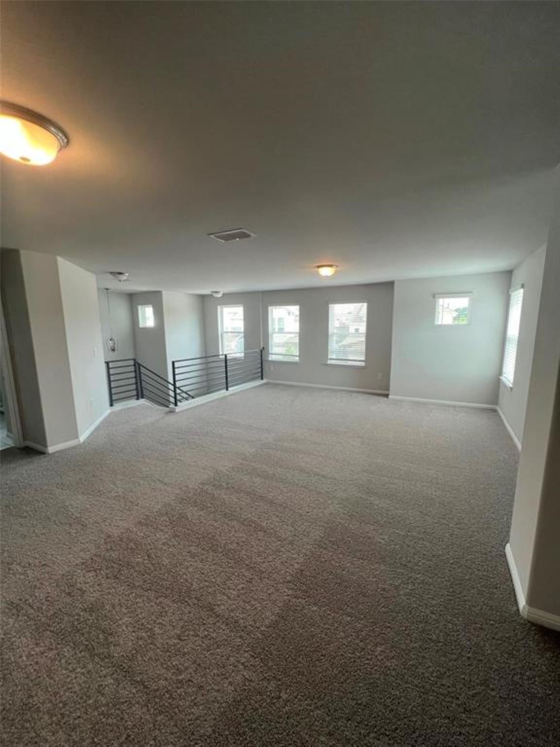 1033 Legend Milton Ln # 148, Austin, TX 78748