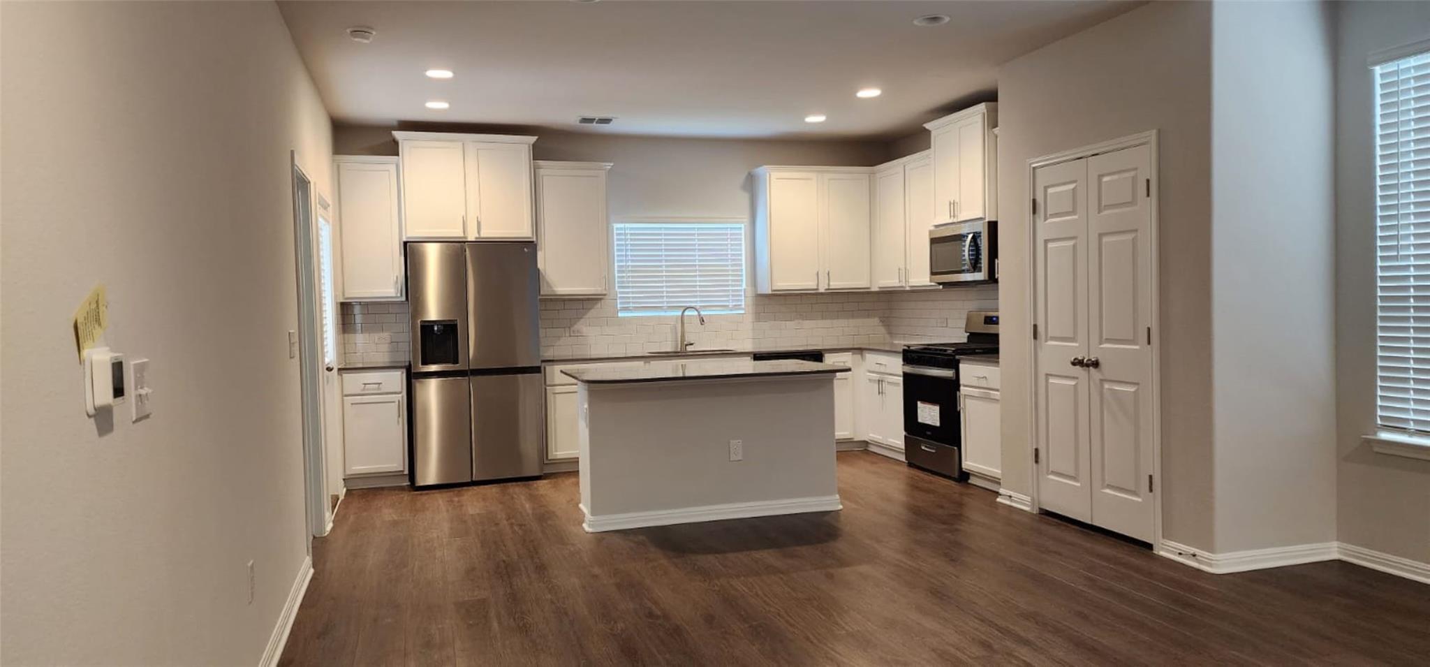 1033 Legend Milton Ln # 148, Austin, TX 78748