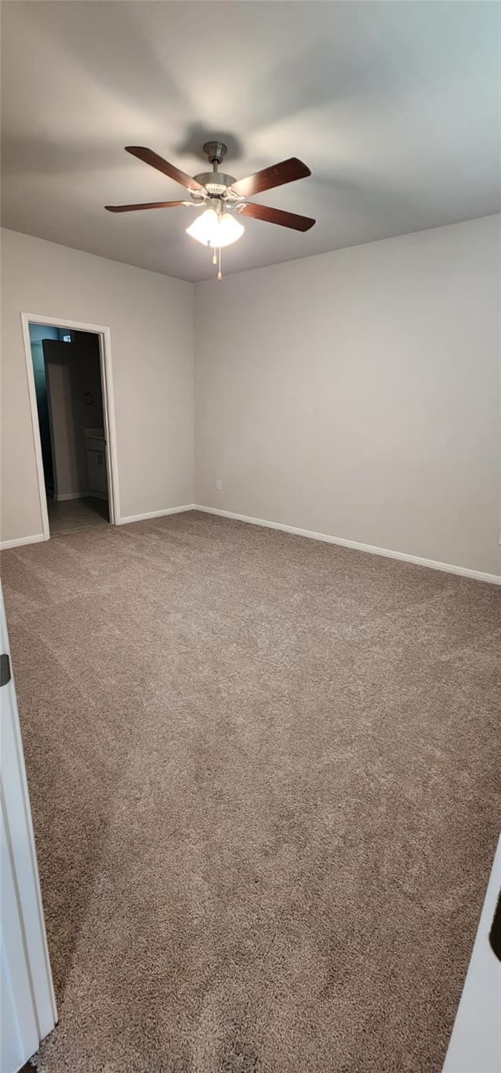 1033 Legend Milton Ln # 148, Austin, TX 78748