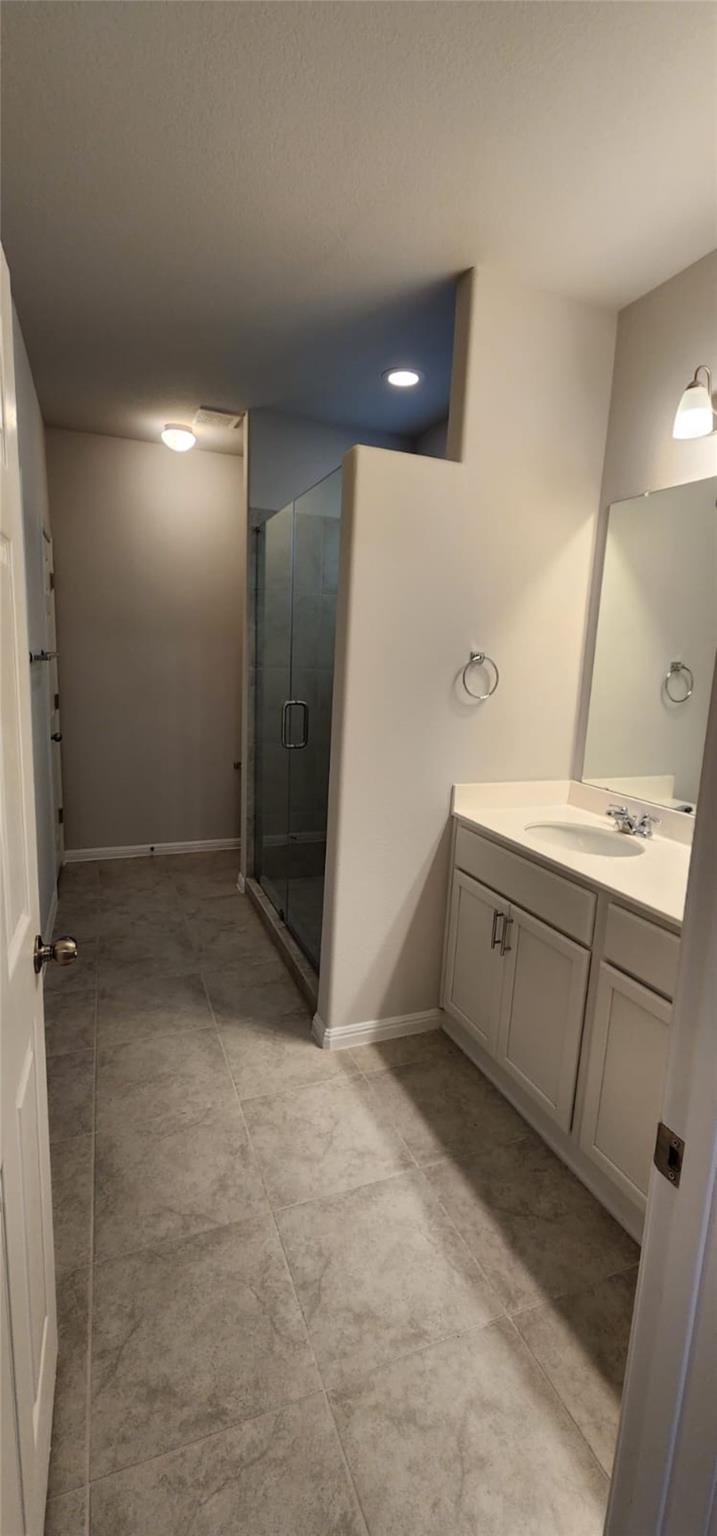 1033 Legend Milton Ln # 148, Austin, TX 78748