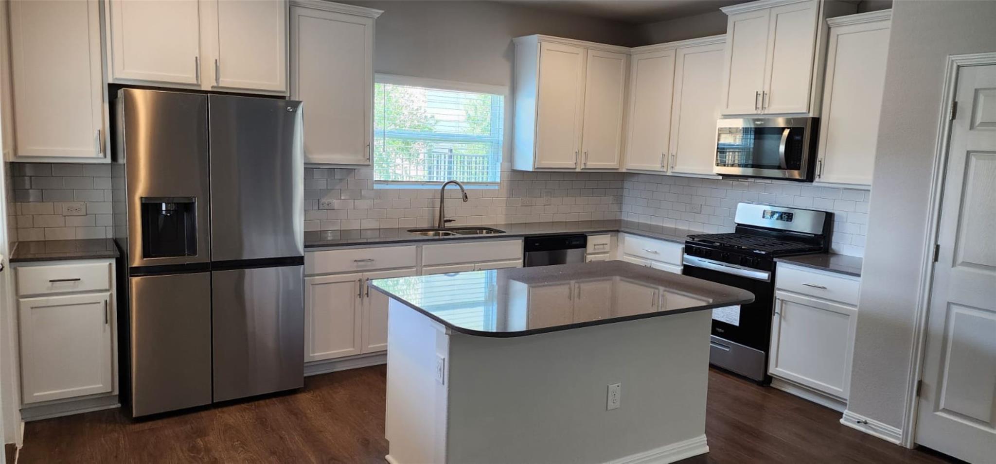 1033 Legend Milton Ln # 148, Austin, TX 78748