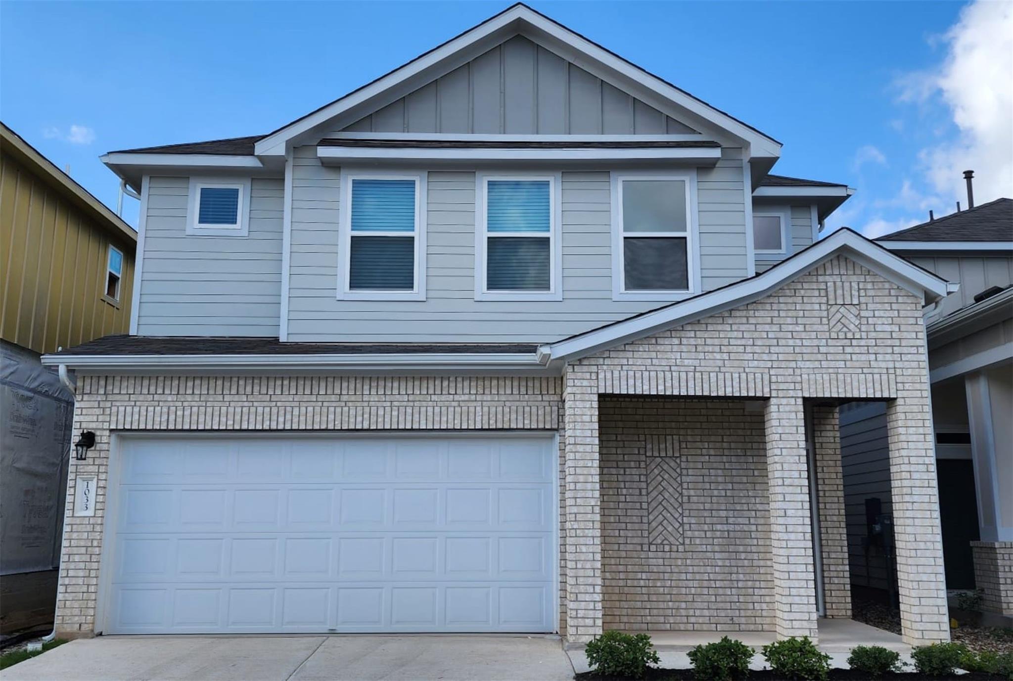 1033 Legend Milton Ln # 148, Austin, TX 78748