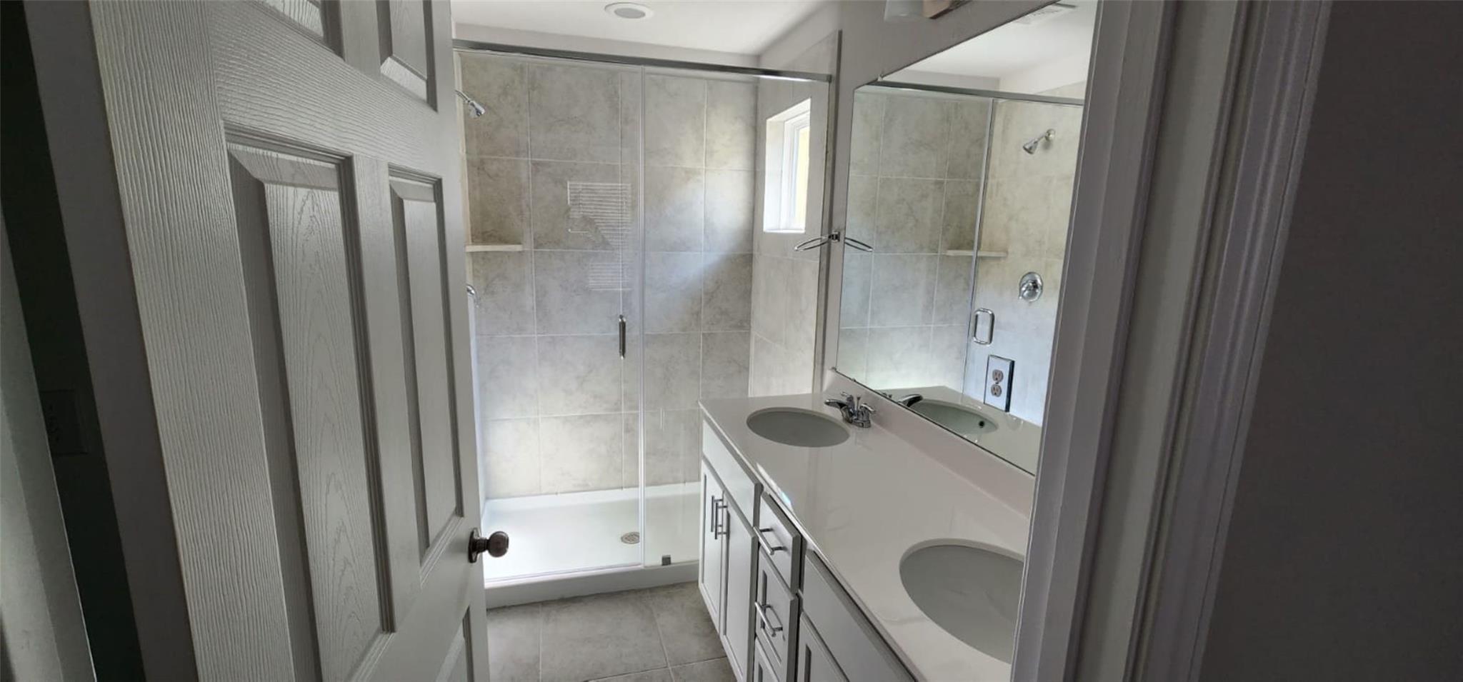 1033 Legend Milton Ln # 148, Austin, TX 78748