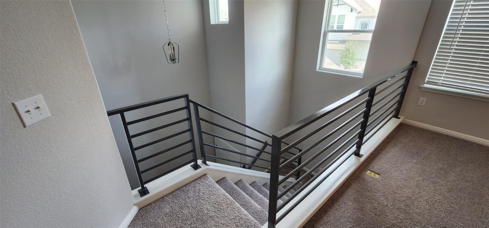 1033 Legend Milton Ln # 148, Austin, TX 78748