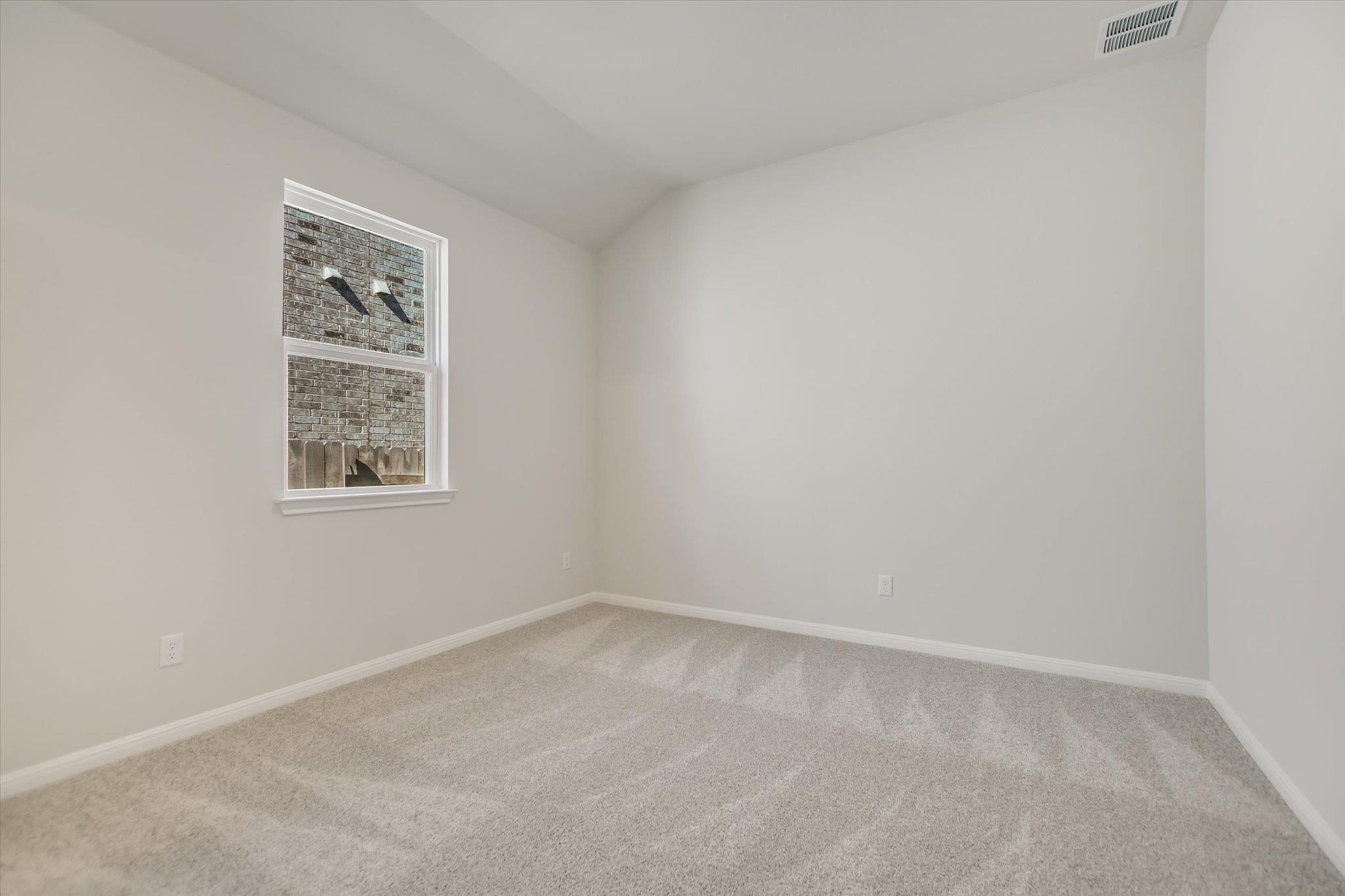 217 Smithsonian Ln, Kyle, TX 78640