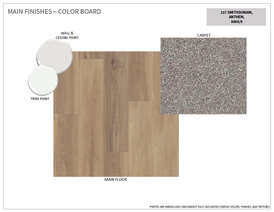 217 Smithsonian Ln, Kyle, TX 78640