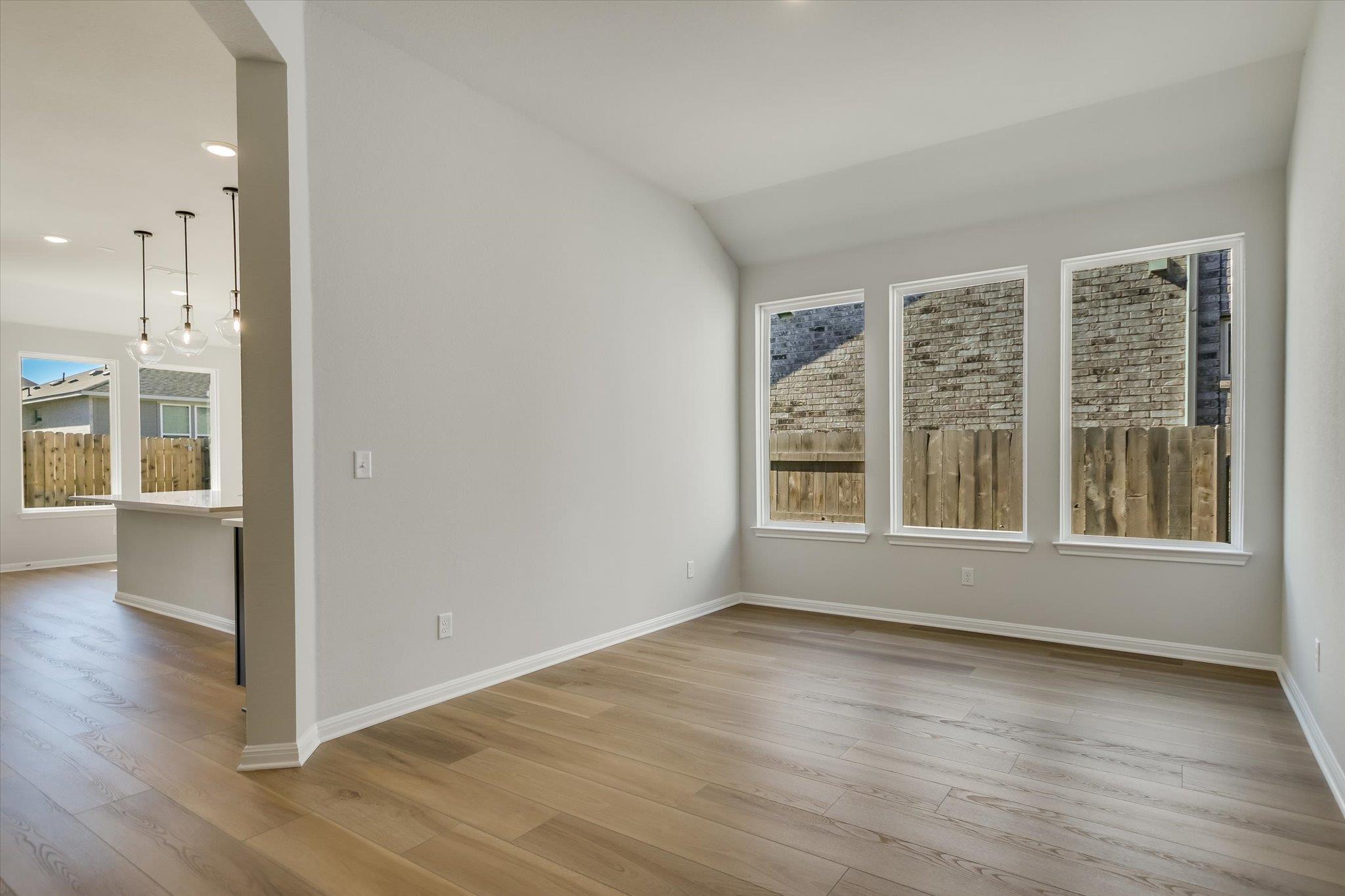 217 Smithsonian Ln, Kyle, TX 78640