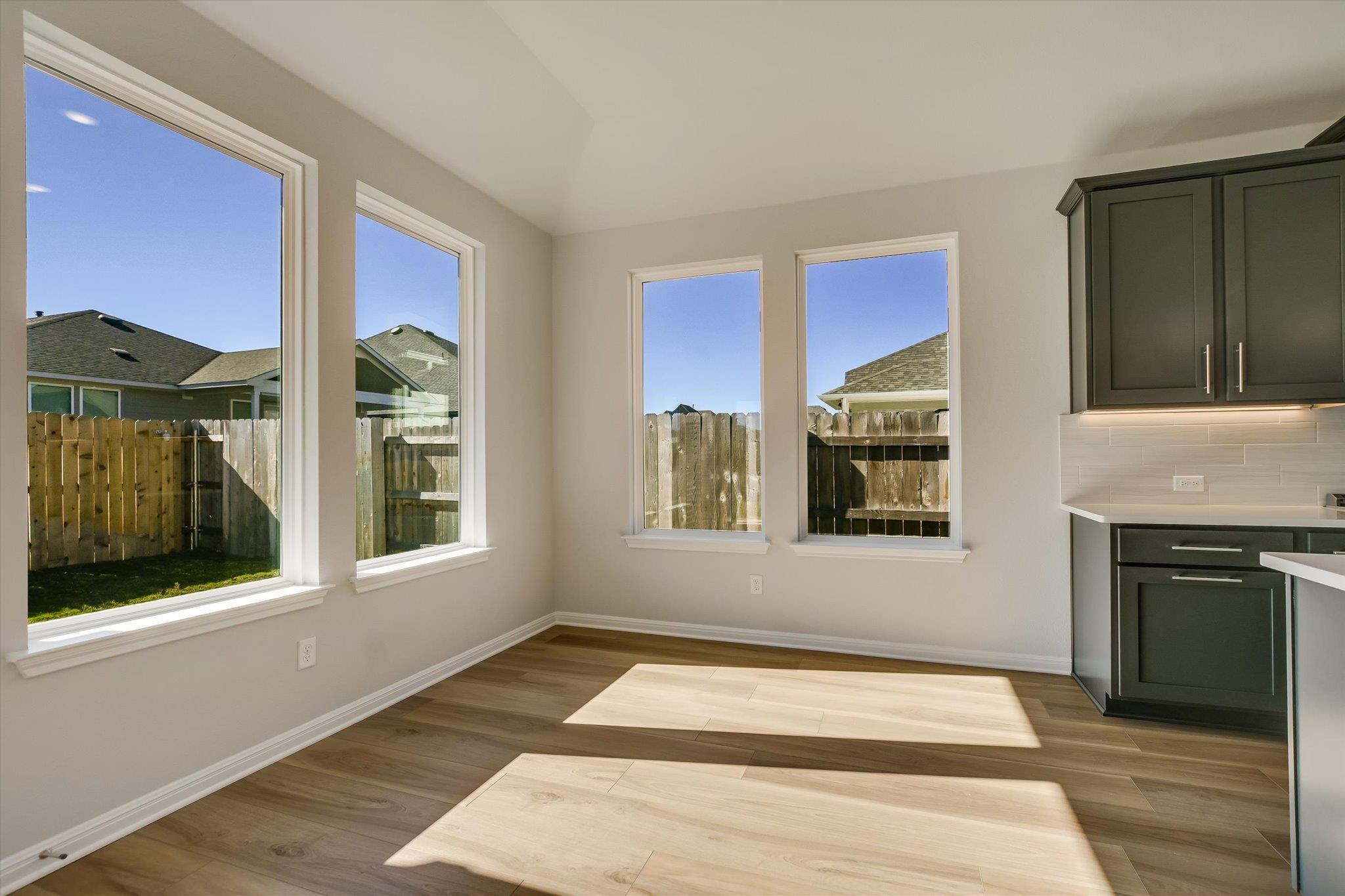 217 Smithsonian Ln, Kyle, TX 78640