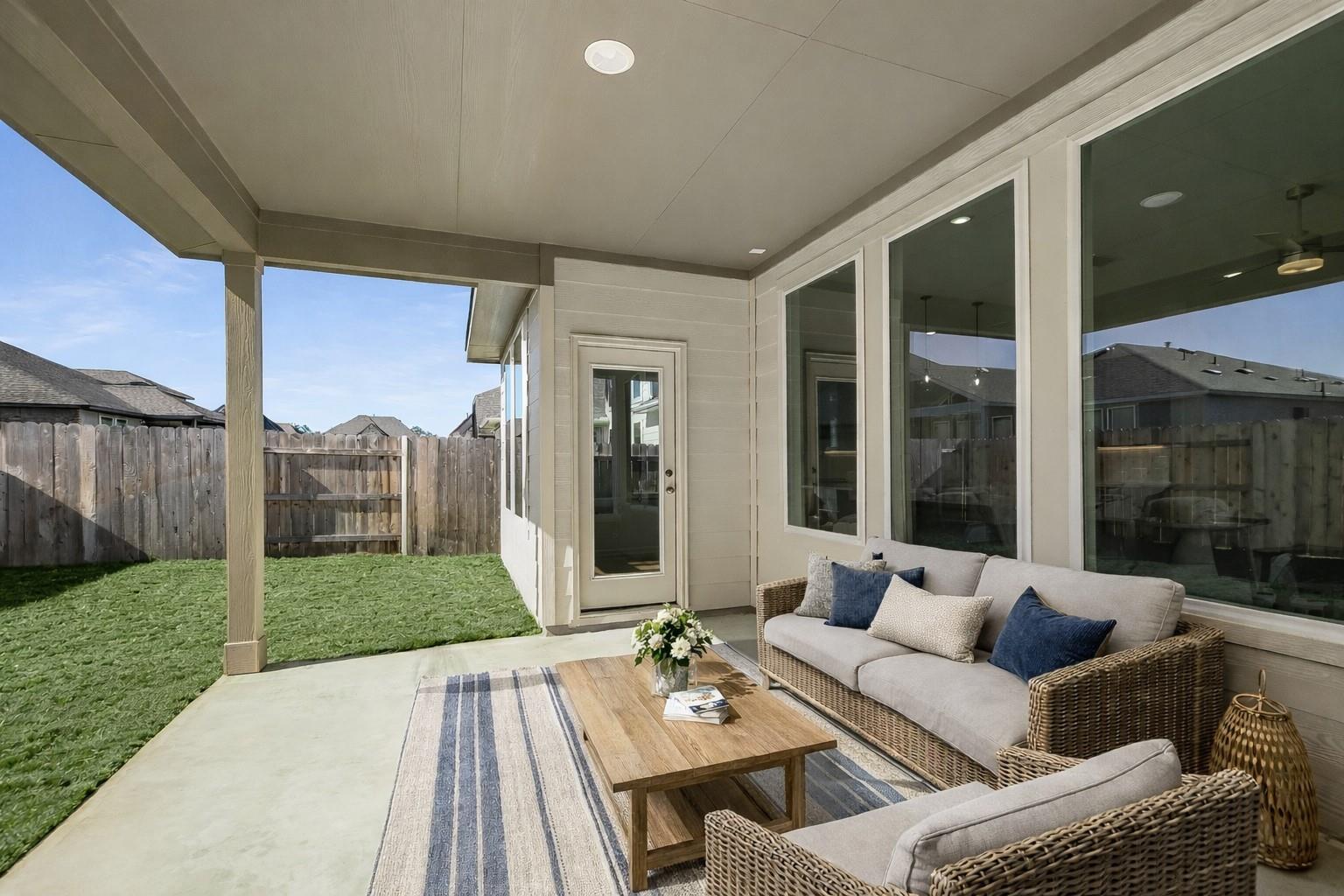 217 Smithsonian Ln, Kyle, TX 78640