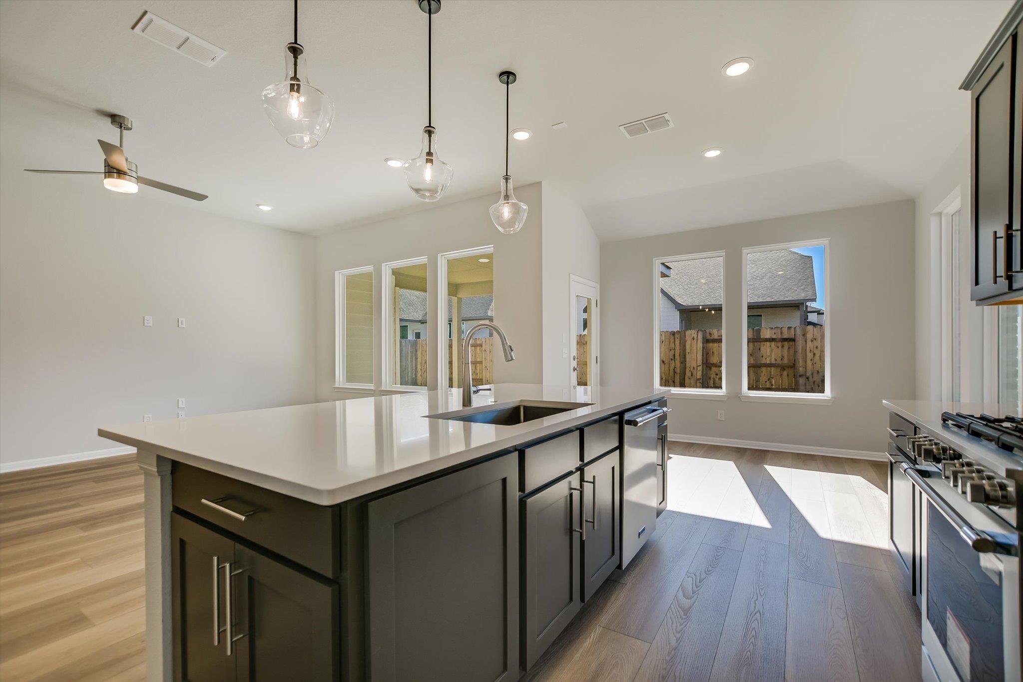 217 Smithsonian Ln, Kyle, TX 78640