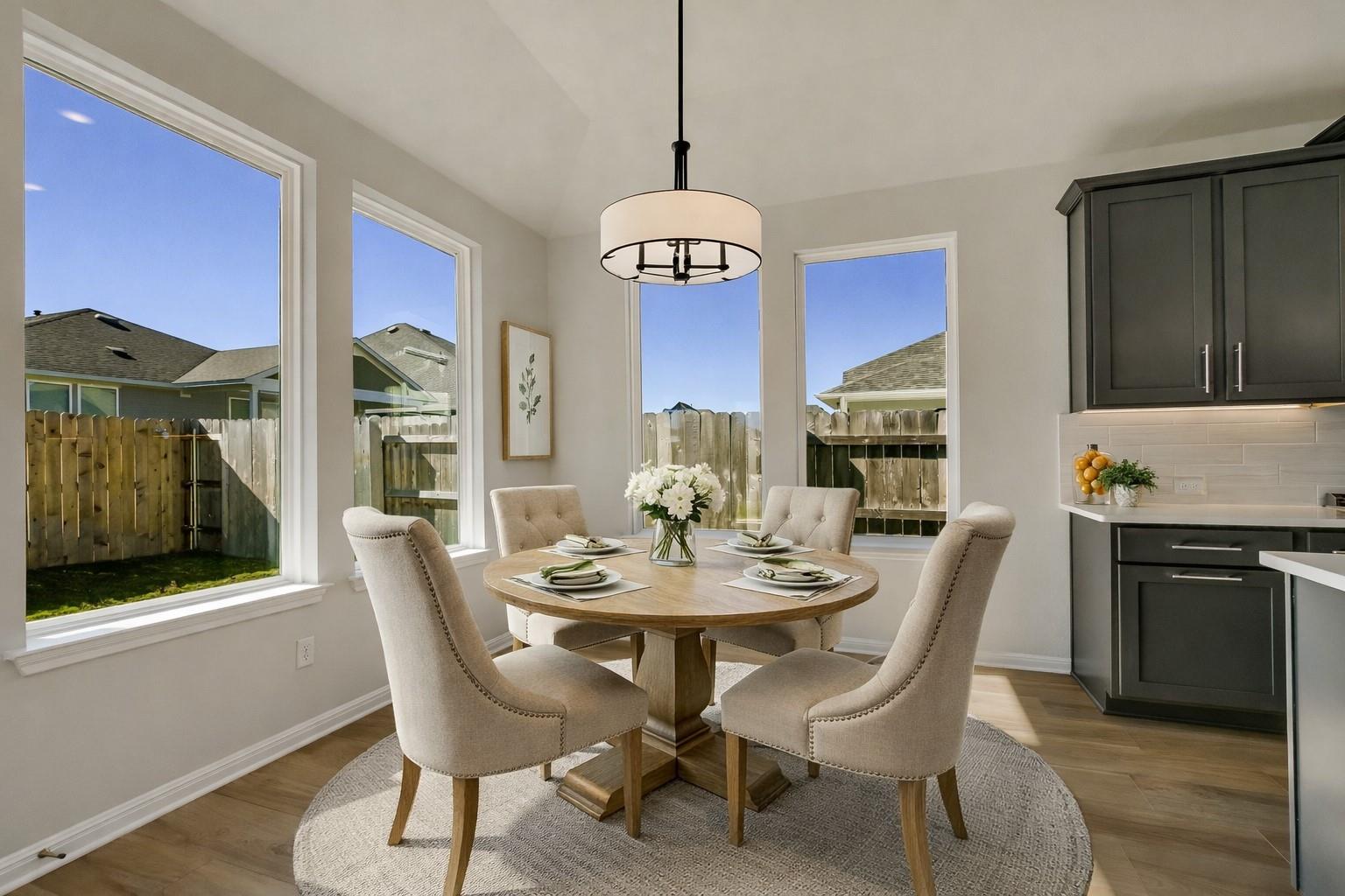 217 Smithsonian Ln, Kyle, TX 78640