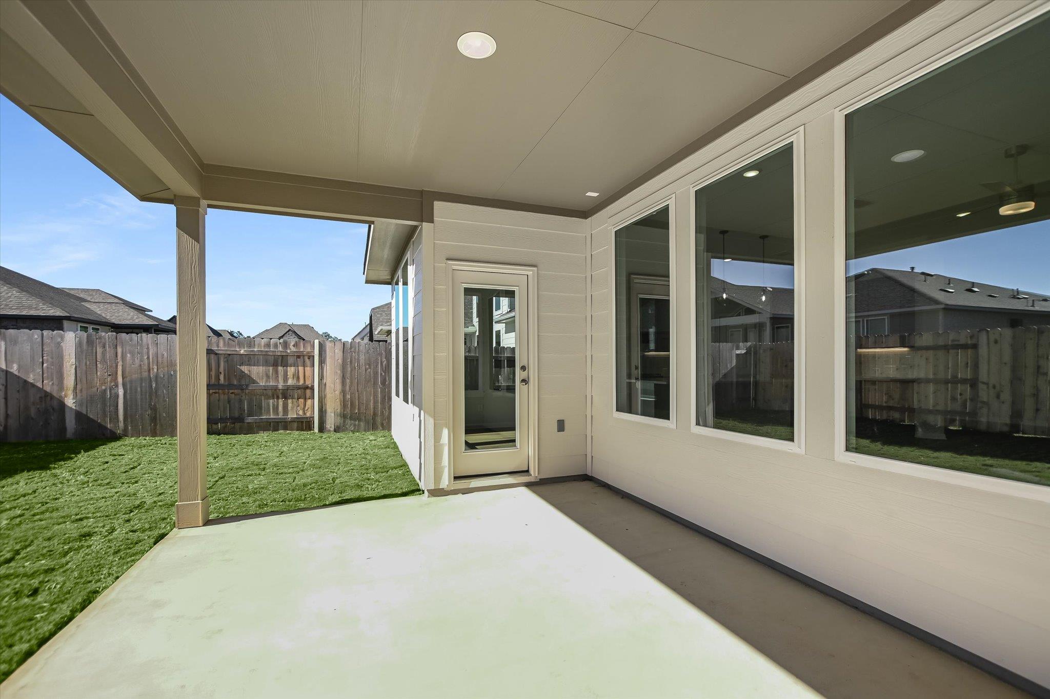 217 Smithsonian Ln, Kyle, TX 78640