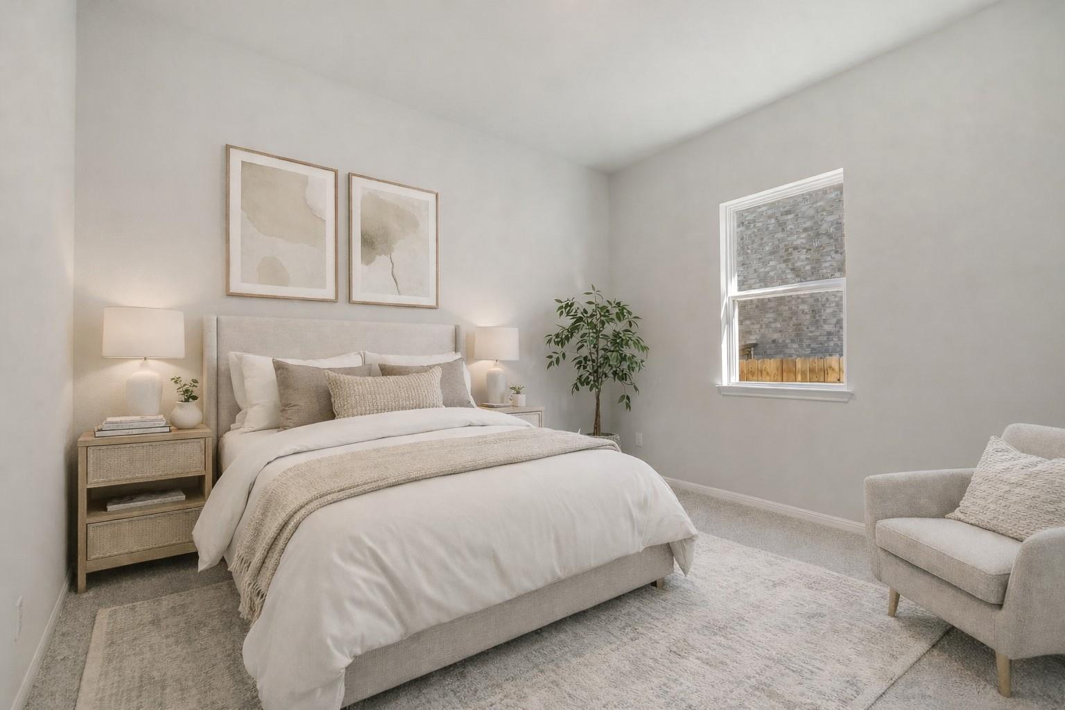 217 Smithsonian Ln, Kyle, TX 78640