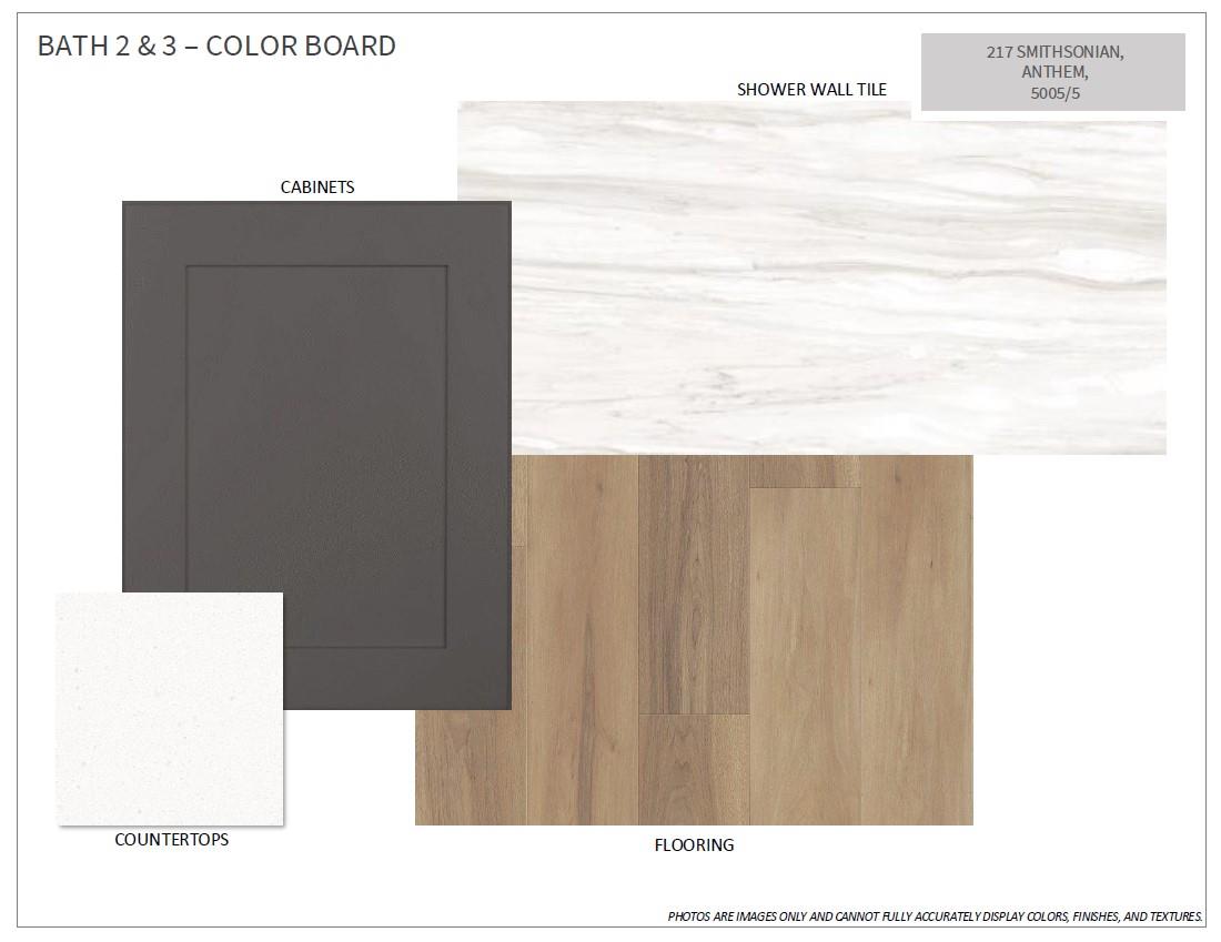 217 Smithsonian Ln, Kyle, TX 78640