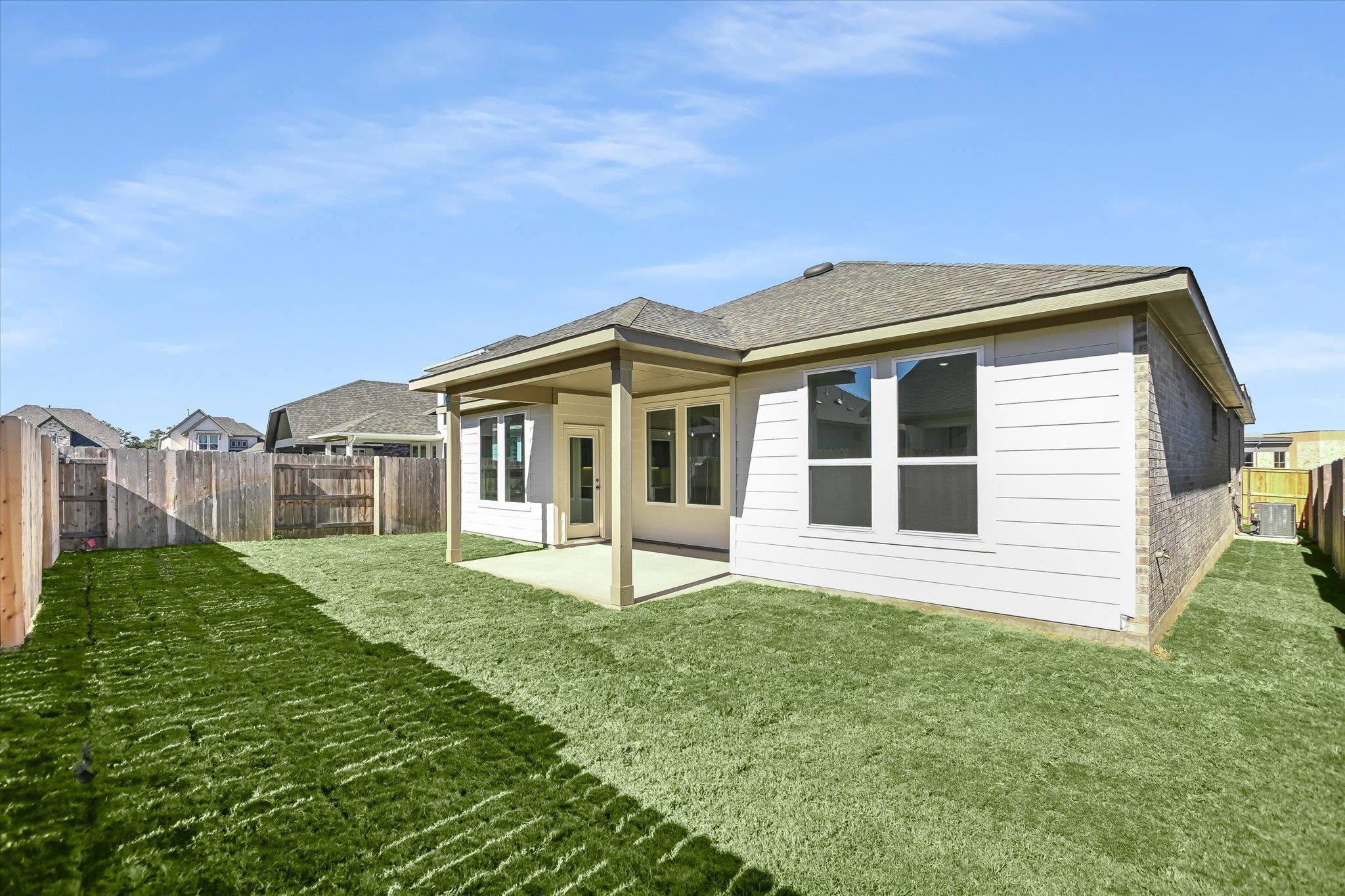 217 Smithsonian Ln, Kyle, TX 78640