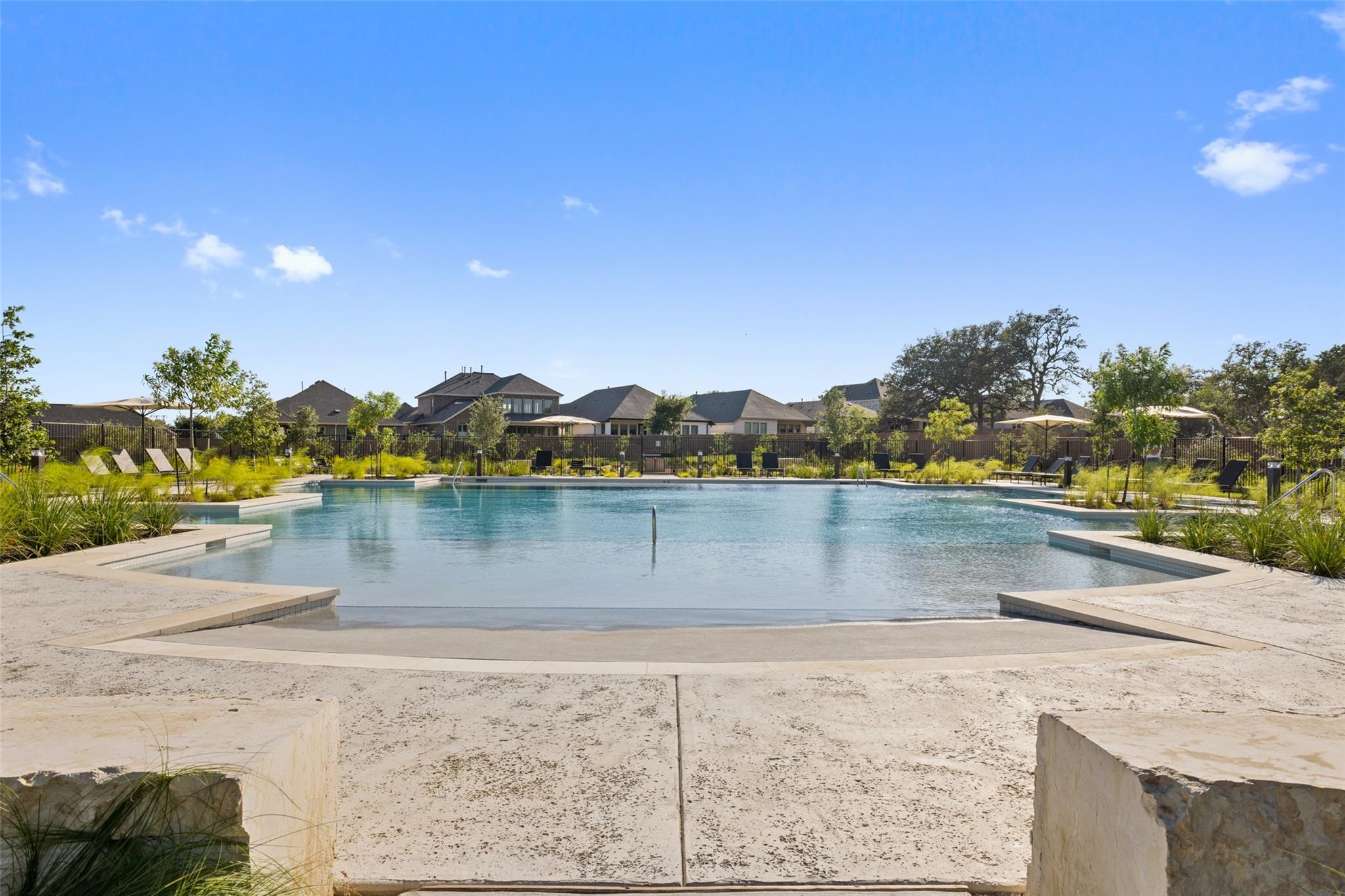 217 Smithsonian Ln, Kyle, TX 78640